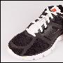 Nike耐克跑步鞋WMNS LUNARGLIDE+ 366645-013