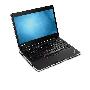 E50 0301-5AC 送Thinkpad原装包