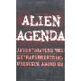 Alien Agenda