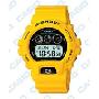 包邮 卡西欧 G-SHOCK最新太阳能男款手表G-6900A-9D 现货