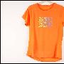 Nike耐克DRIFIT跑步图案针织衫 389473-800