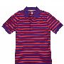 短袖POLO衫 Nike 男士 T恤(363403-540)
