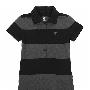 短袖POLO衫 Nike 女式(364186-010)