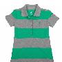 短袖POLO衫 Nike 女式(364186-063)