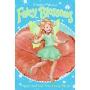 Fairy Blossoms #2: Poppy and the Vanishing Fairy