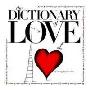 Dictionary of Love, The