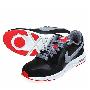 Nike 女式 全能鞋 (366197-003)
