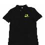 NIKE360 男式 短袖T恤 (366288-010)