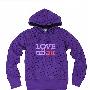 NIKE360 女式 针织套头衫 (366330-500)