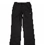 Nike 男式 长裤 (371294-010)