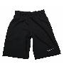 Nike/耐克 男子 梭织短裤(371682-010)