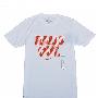 Nike/耐克 男子 短袖针织衫(373539-100)