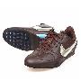 Nike 女式 休闲鞋 (375806-271)