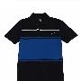 Nike/耐克 短袖polo衫T恤(376729-405)