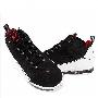 Nike 男式 篮球鞋 (385208-002)