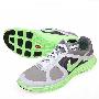 LUNARACER+ 2 NK 男士(385755-031)
