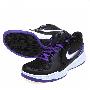 Nike 男式 篮球鞋 (386427-012)