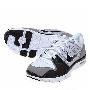 TRAINER 1 LOW 耐克 男(386483-102)