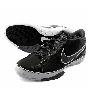 Nike 男式 篮球鞋 (395673-001)