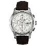 Tissot 天梭 T41.1.317.31