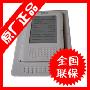 亚马逊电子书 Amazon Kindle 2 亚马逊2代 kindle2