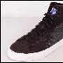 Nike耐克360文化鞋SWEET CLASSIC HIGH CA 386116-002