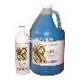 顶尖干洗水—473ml