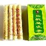 汉医热敏悬灸条 环切艾条三年陈分段艾条 大环切 随身灸/火龙灸用