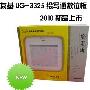友基 绘写能 UG3325 数位板,友基数位板,WP4168U替代产品