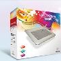 友基 绘图板 rainbow smart 1024级压感 新品到货