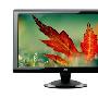 AOC 2236Vwb 正品行货 全国联保