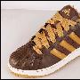 adidas阿迪达斯篮球鞋男子篮球鞋 G06755