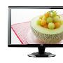 AOC 2036s 正品行货 全国联保