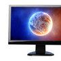 AOC 991Sw 正品行货 全国联保