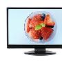 AOC 990Sw  正品行货  全国联保