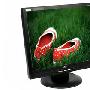 AOC 712S5  正品行货  全国联保