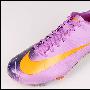 Nike耐克足球鞋MERCURIAL VAPOR SUPER 396127-584