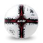 STAR/世达足球 SB5255 南非世界杯特惠价