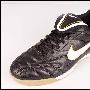 Nike耐克足球鞋TIEMPO NATURAL III IC 366206-018