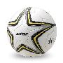 【官方正品】STAR/世达足球|SB6295-05