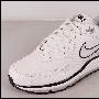 Nike耐克经典/复古鞋AIR MAX LTD 2 316391-118