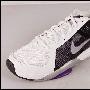 Nike耐克训练/基础鞋 LUNAR KAYOSS 386481-101