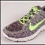 Nike耐克跑步鞋 RUN AVANT+ 366133-031