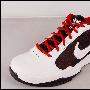 Nike耐克篮球鞋ZOOM KOBE V - MAKE SE 386431-011