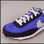Nike耐克经典/复古鞋WMNS ELITE SI 311085-401