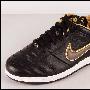 Nike耐克足球鞋 AIR TIEMPO STRIKE AP 343649-021