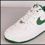 Nike耐克板鞋AIR FORCE 1 07 LE 315122-134