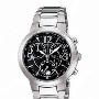 09 卡西欧 CASIO 女士手表 SHN-5009D-1A  包邮 带发票