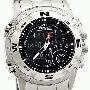 CASIO 卡西欧 最新款多功能运动手表 AMW-705D-1A 全场包邮