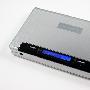 iHD-20000 LCD屏显 20000mAh IBM/HP/富士通/..大容量移动电源